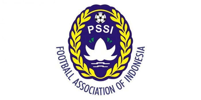 Kongres Pemilihan PSSI akan digelar pada 2 November 2019 guna menentukan 15 Exco PSSI 2019-2024.
