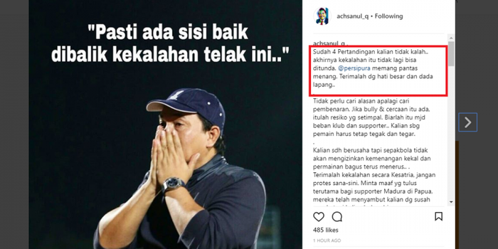 20 Koleski Terbaru Kata Kata Motivasi Kalah Mario Blog s 20 Koleski Terbaru Kata Kata Motivasi Kalah Mario Blog s