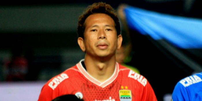 Kiper Persib asal Bali, I Made Wirawan, menyatakan kebugaran pemain Persib Bandung semakin bagus memasuki bulan Ramadan.