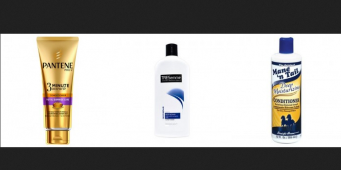  Vitamin  Untuk  Rambut  Rusak  Akibat  Smoothing