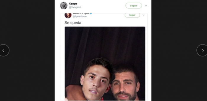 Download 68 Koleksi Gambar Editan Neymar Lucu Terbaru Gratis