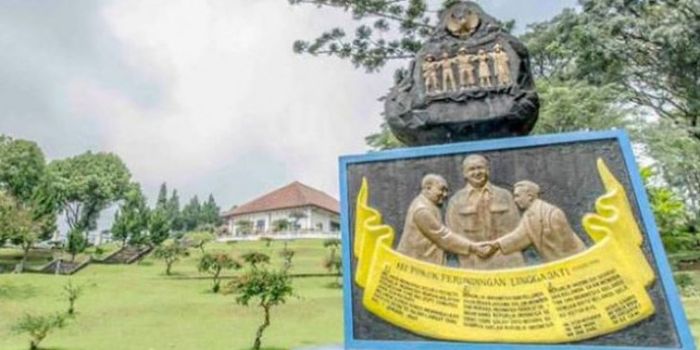 Inilah Kunci Jawaban Buku Tematik Kelas 6 Sd Tema 2 Subtema 2 Bekerja Sama Mencapai Tujuan Pembelajaran 4 Halaman 75 84 Semua Halaman Fotokita