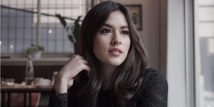 Sekarang Jadi Penyanyi Terkenal Tak Banyak Yang Tahu Raisa Pernah Jualan Nasi Bakar Demi Uang Jajan Semua Halaman Sajian Sedap Sekarang Jadi Penyanyi Terkenal Tak Banyak Yang Tahu Raisa Pernah Jualan Nasi Bakar Demi Uang Jajan Semua Halaman Sajian Sedap