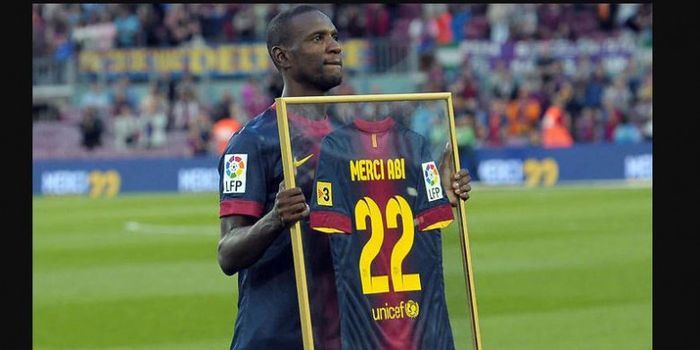 Arti Nomor Punggung 12 Dalam Sepak Bola Seputar Nomor Arti Nomor Punggung 12 Dalam Sepak Bola Seputar Nomor