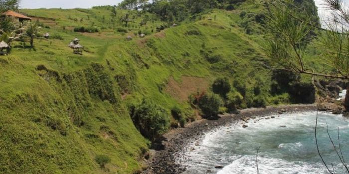 Pengembangan Olahraga Dan Pariwisata Didukung Oleh Kemenpora