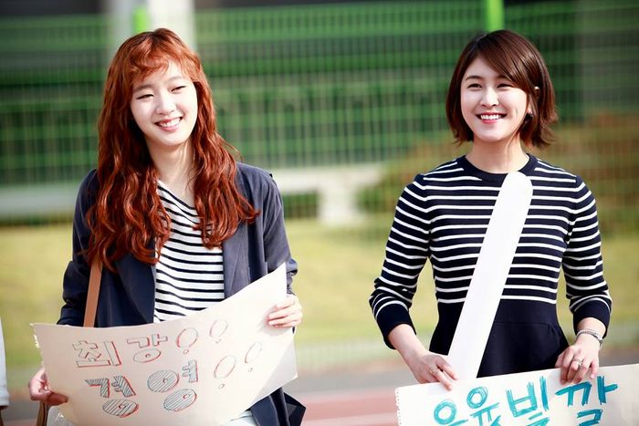 foto: goeun-kim.tumblr.com