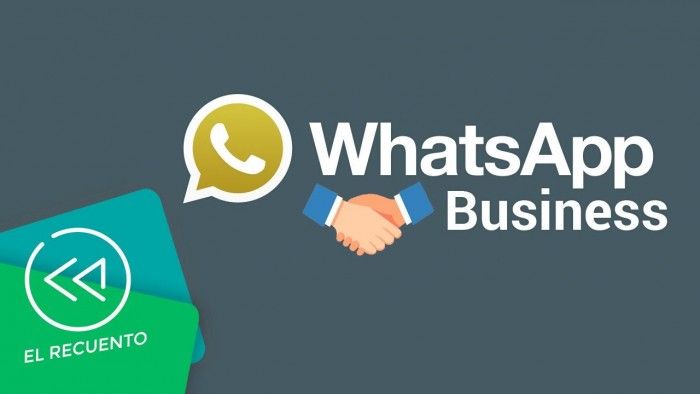 550 Koleksi Gambar Jebakan Hantu Whatsapp Terbaru