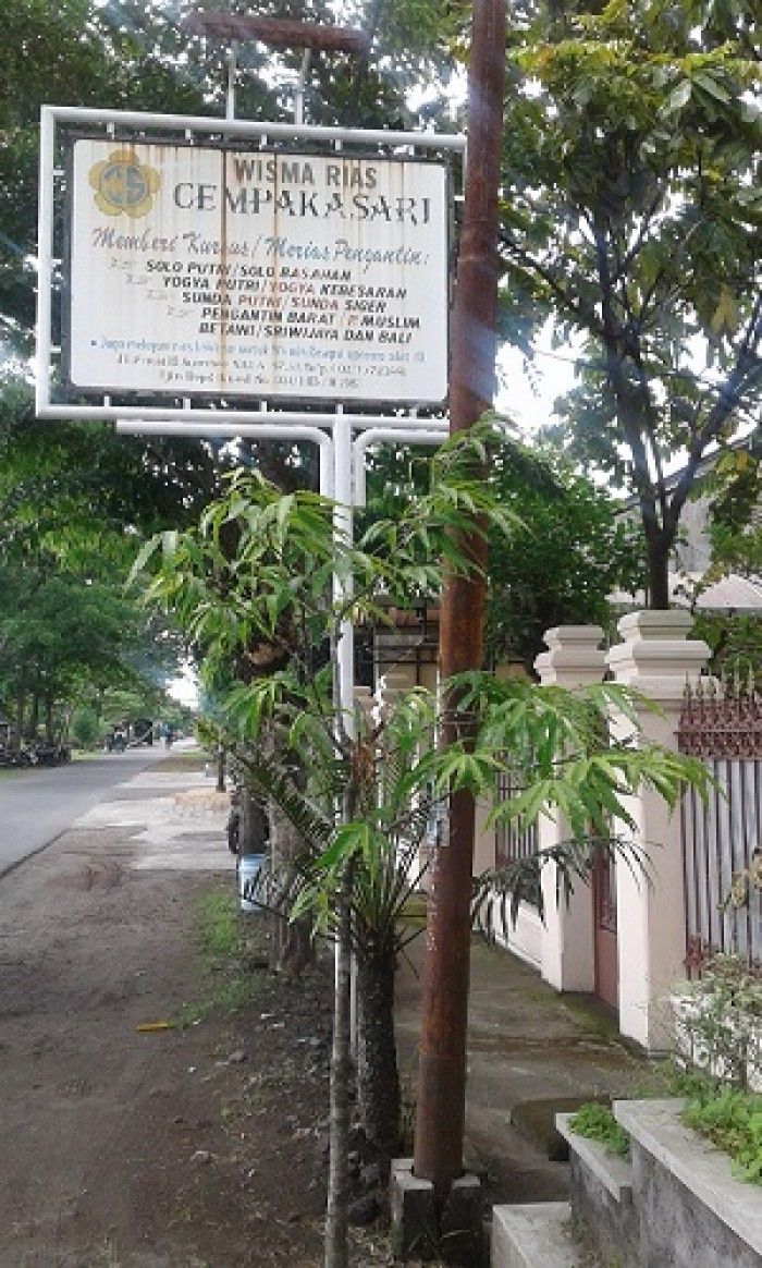 H 3 Jelang Pernikahan Kahiyang Ayu Dan Bobby Nasution Yuk Kenal