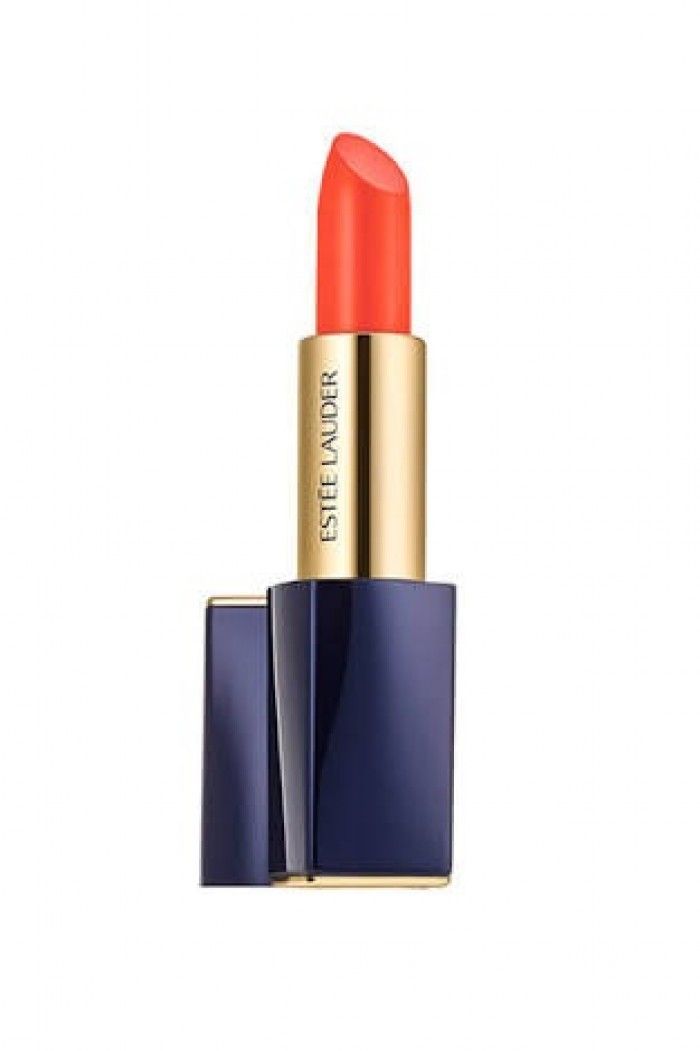Ingin Tampil Makin Cantik dan Hits, 5 Warna Lipstik Ini Wajib Banget