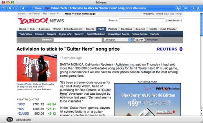 news feed reader news feed reader