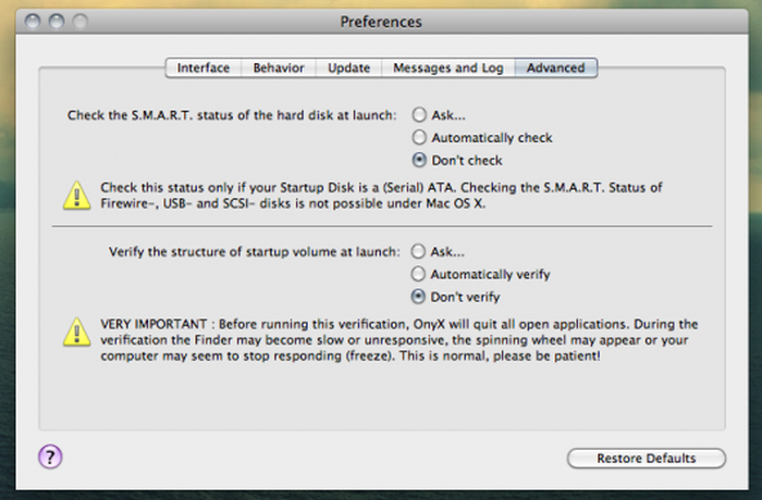 stop asking for update mac os x stop asking for update mac os x