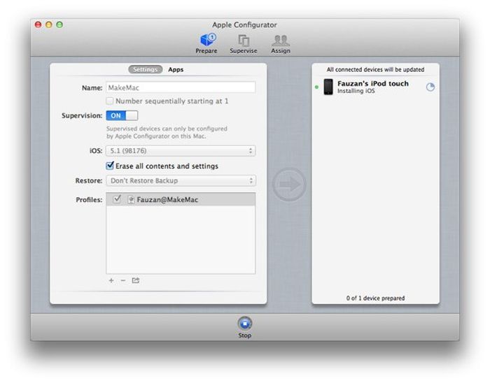 Перепрошить apple. Эпл конфигуратор. apple configurator 2. прошивка аппле. конфигуратор ас2-м.