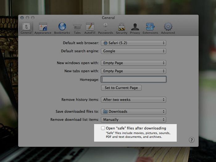 virus program for mac virus program for mac
