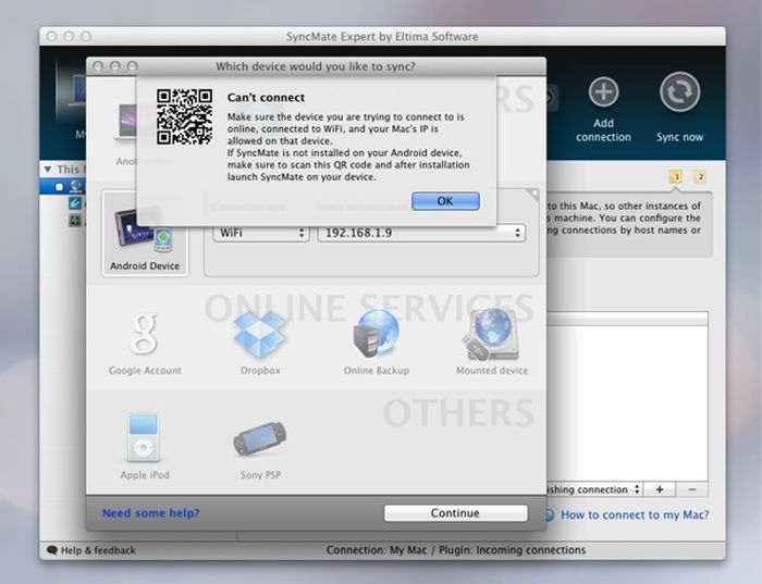 syncmate apk safe syncmate apk safe