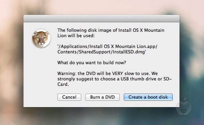 burn dmg file to usb burn dmg file to usb