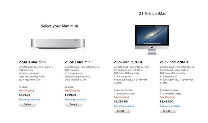mac mini 2011 2 hard drives mac mini 2011 2 hard drives