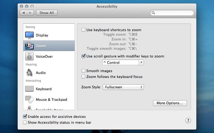 zoom macbook zoom macbook