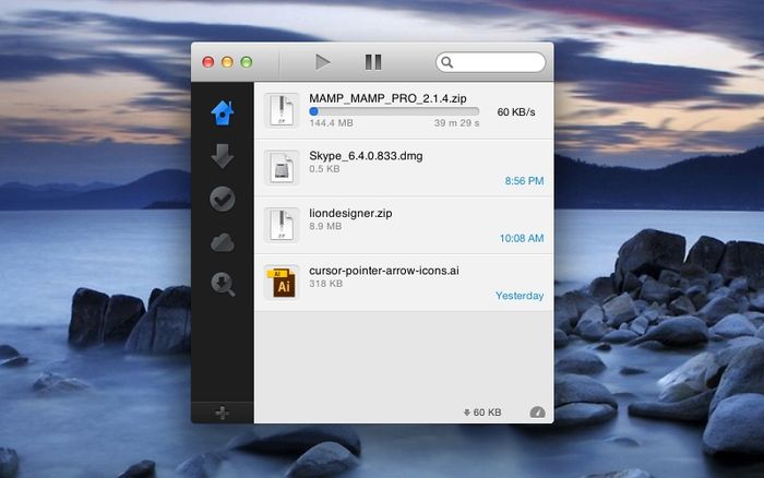 download mamp for os 10.7.5 download mamp for os 10.7.5