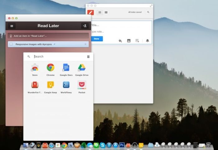 google docs app for mac os x google docs app for mac os x