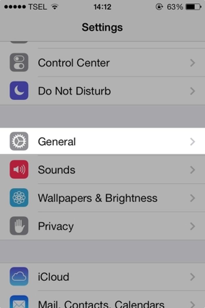 Coherence X instal the new for ios