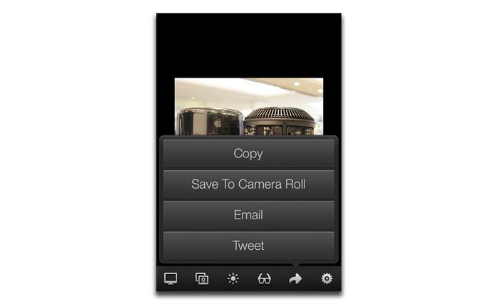 skala preview photoshop skala preview photoshop