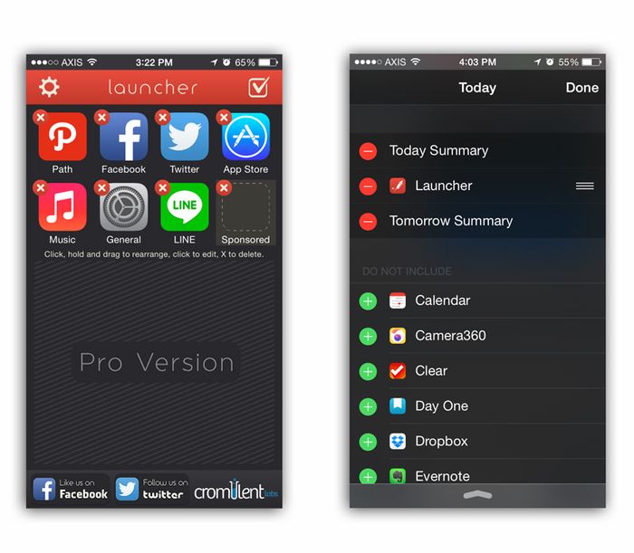widget launcher windows 10 widget launcher windows 10