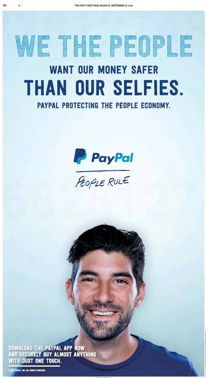 payday loans strathcona county