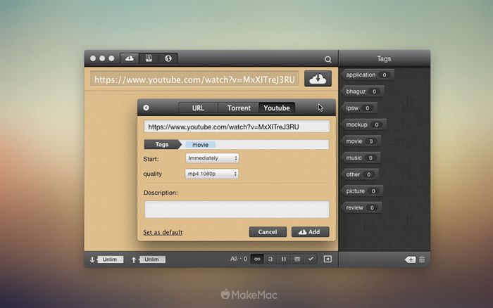 folx pro torrent folx pro torrent
