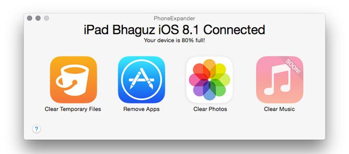 phoneexpander windows phoneexpander windows