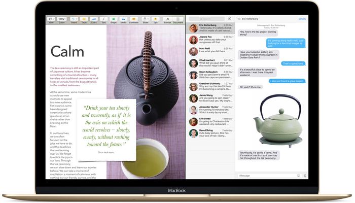 pdf editor for mac el capitan pdf editor for mac el capitan