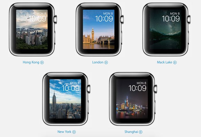 watchos 2