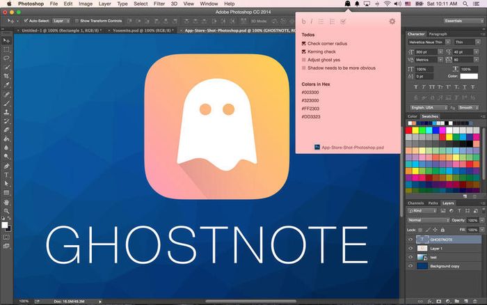 ghostnote torrent free ghostnote torrent free