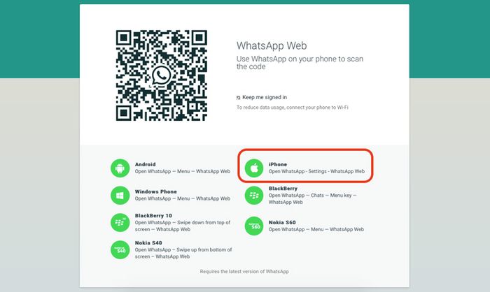 Код на ватсап андроид. Айфон уведомление WHATSAPP web. Приглашение в группу ватсап по QR коду. Ватсап веб через хром. QR код для вступления в группу WHATSAPP.