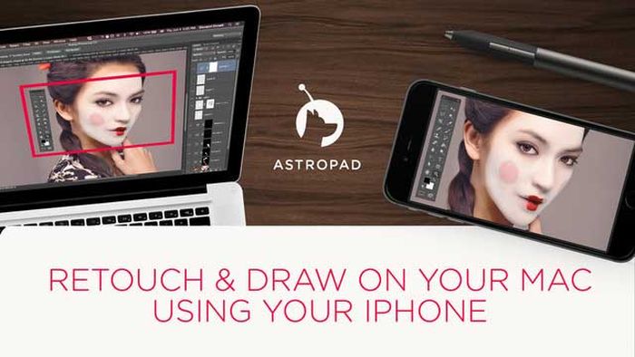 astropad mini for android astropad mini for android
