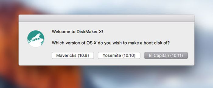 create usb recovery mac os x el capitan create usb recovery mac os x el capitan