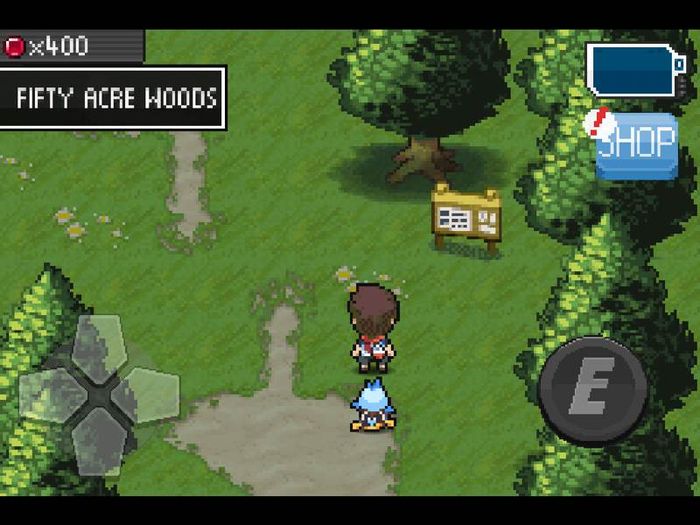 Evocreo free download ios bwlena