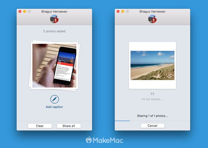 download uplet download uplet