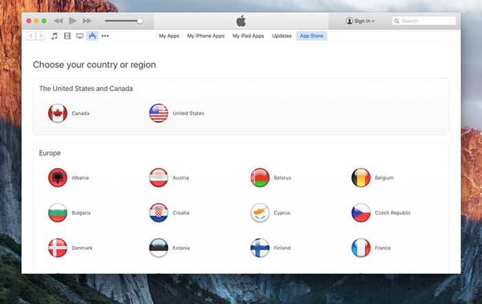 Bagaimana Cara Membuat Apple Id Tanpa Kartu Kredit - Cara Membuat Akun Apple ID Baru dan Gratis tanpa Kartu ... / Cara ini juga dapat anda gunakan jika ingin membuat apple id gratis tanpa kartu kredit di pc atau lewat komputer berbasis windows.