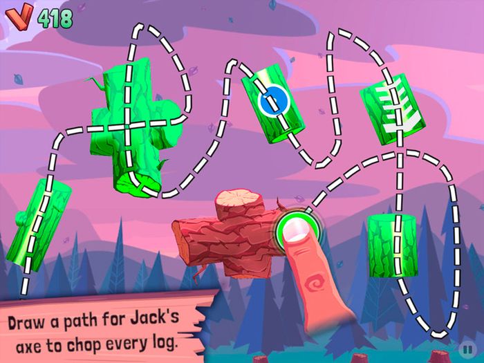 Octagon game download for windows