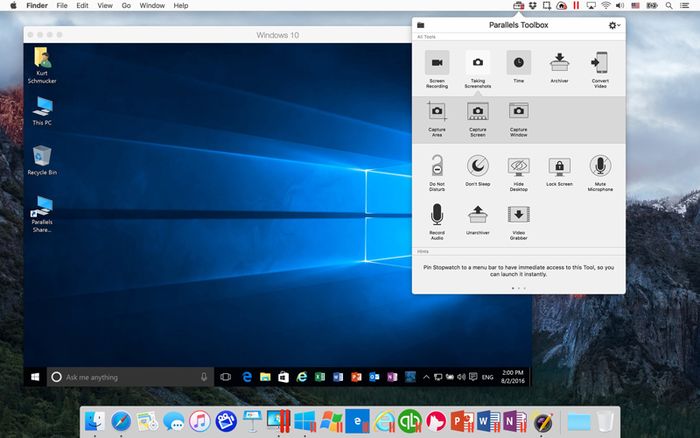 parallels for mac copy files from os x parallels for mac copy files from os x