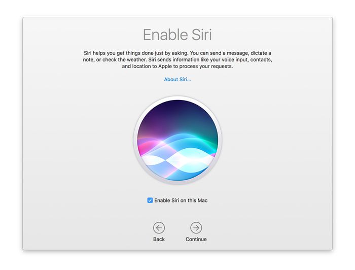 Panduan Lengkap Menggunakan macOS: Tips dan Trik