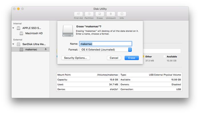 booatabe usb sotware for mac booatabe usb sotware for mac