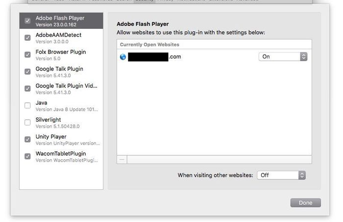 java for osx 2016-001 java for osx 2016-001