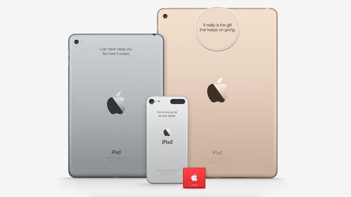 ada Apple Store 