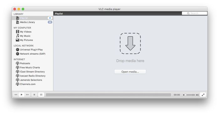 mac ldplayer mac ldplayer