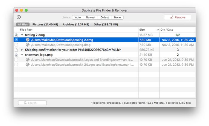 mac os 10.7 duplicate file finder remover mac os 10.7 duplicate file finder remover
