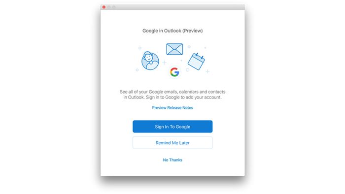 google inbox for mac google inbox for mac