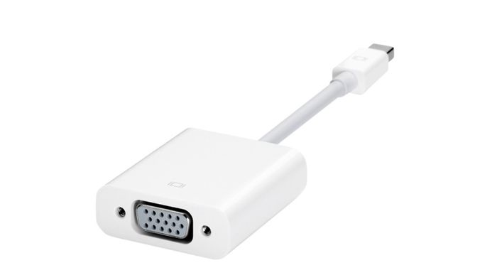 projector adapter for macbook pro projector adapter for macbook pro
