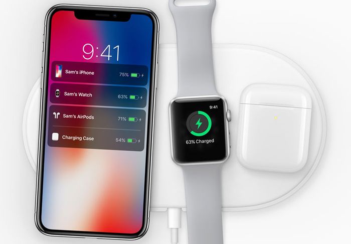 bisakah apple watch tanpa iphone