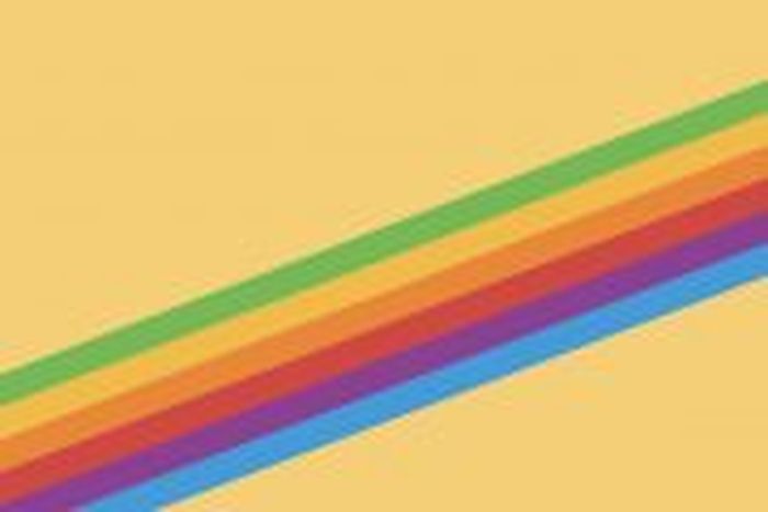 Galeri 20 Wallpaper Dari Bocoran Update Ios 11 Gm Semua Halaman